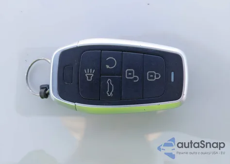 2017 Chrysler Pacifica Touring-L Plus from USA, damaged, VIN 2C4RC1EG5HR531402